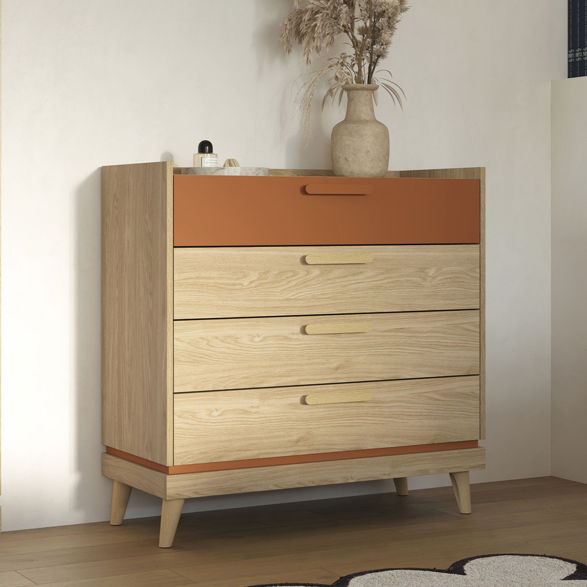 petits_meubles_Sandy_bois_commode_24D5OH27_2