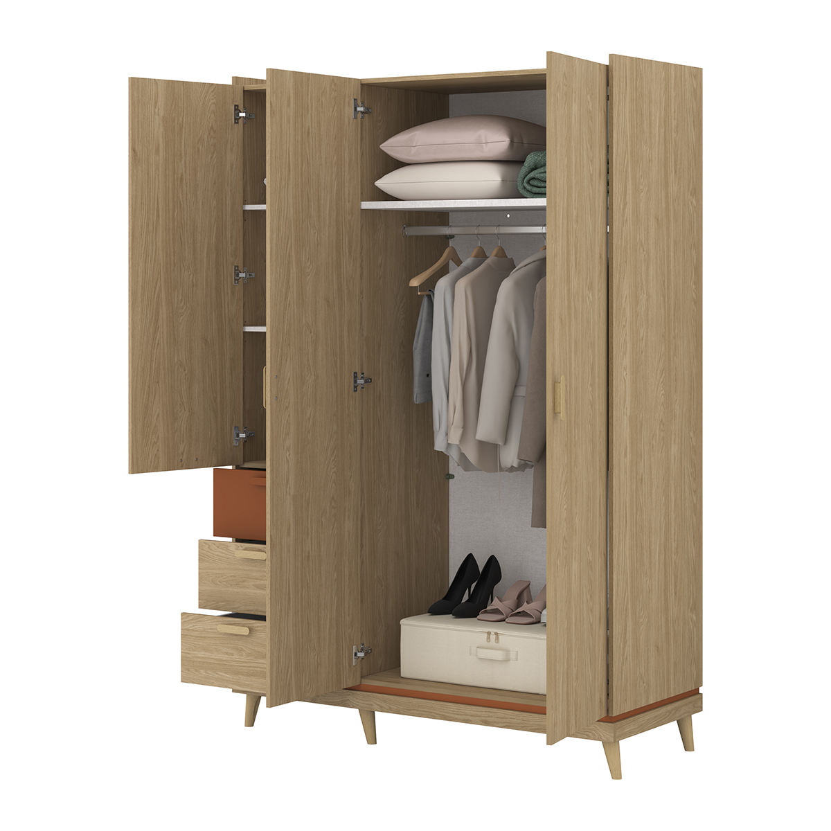 petits_meubles_Sandy_bois_armoire_3_portes_24D5OH19_5