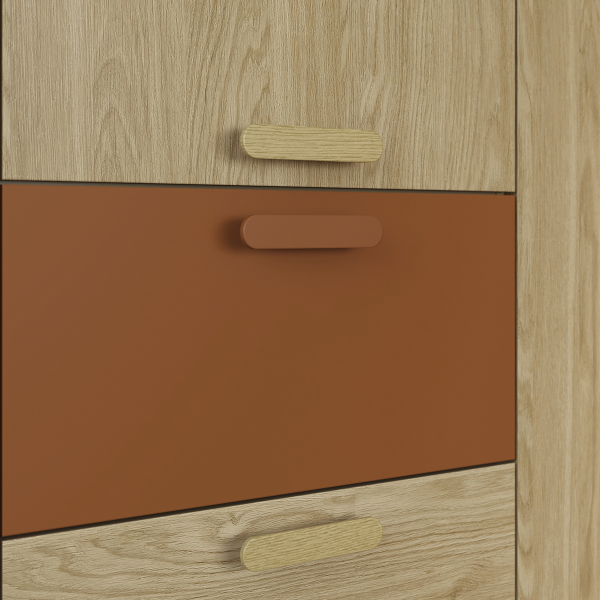 petits_meubles_Sandy_bois_armoire_3_portes_24D5OH19_6