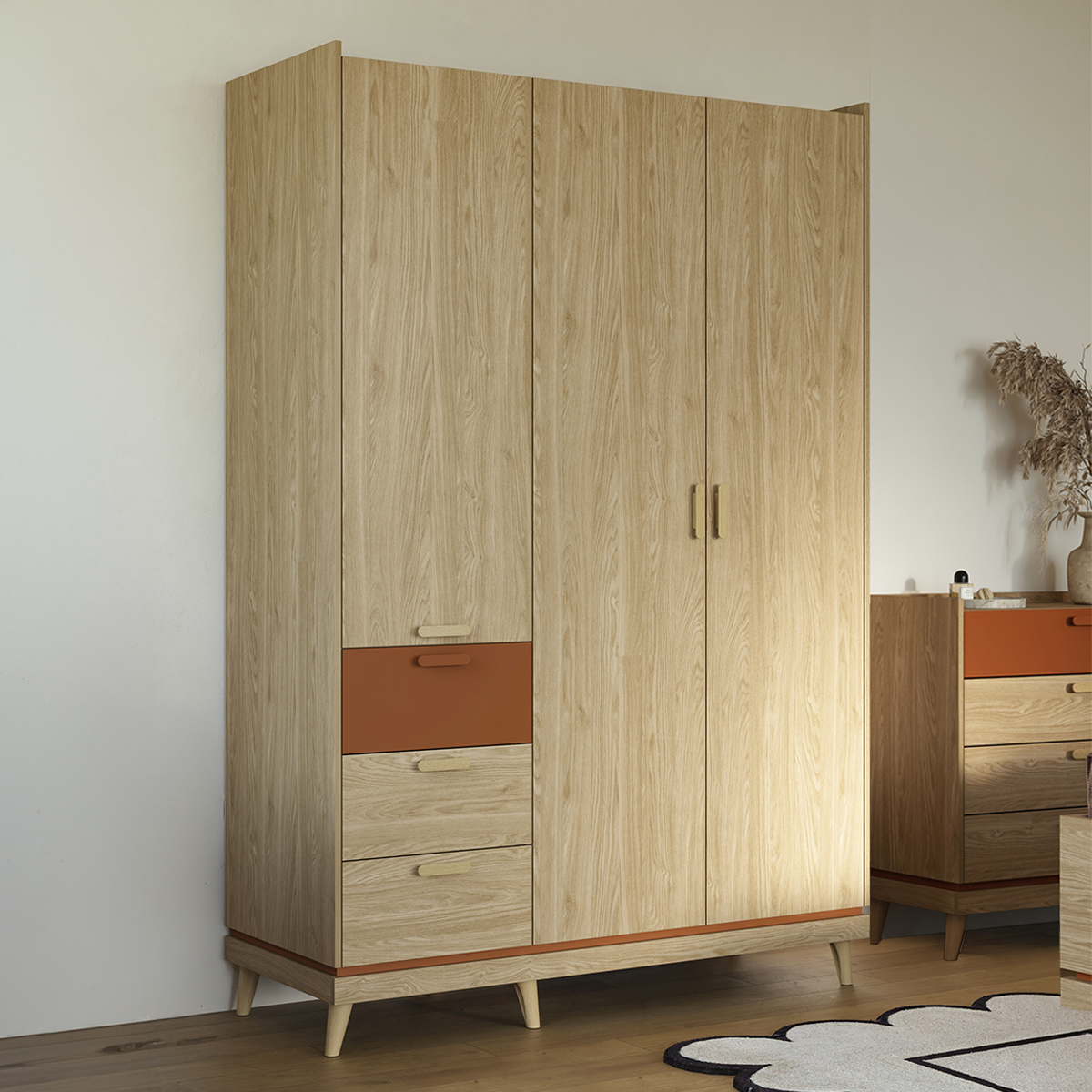petits_meubles_Sandy_bois_armoire_3_portes_24D5OH19_3