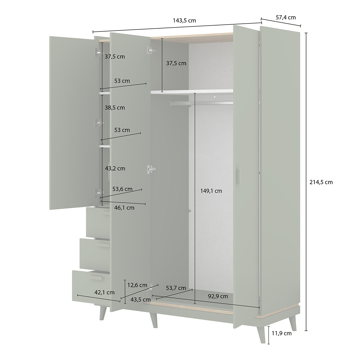 petits_meubles_Sandy_bois_armoire_3_portes_24D5OH19_8