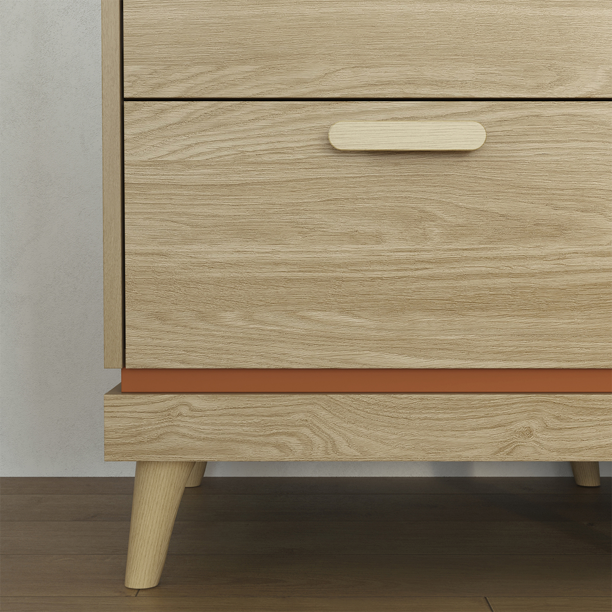 petits_meubles_Sandy_bois_armoire_3_portes_24D5OH19_7