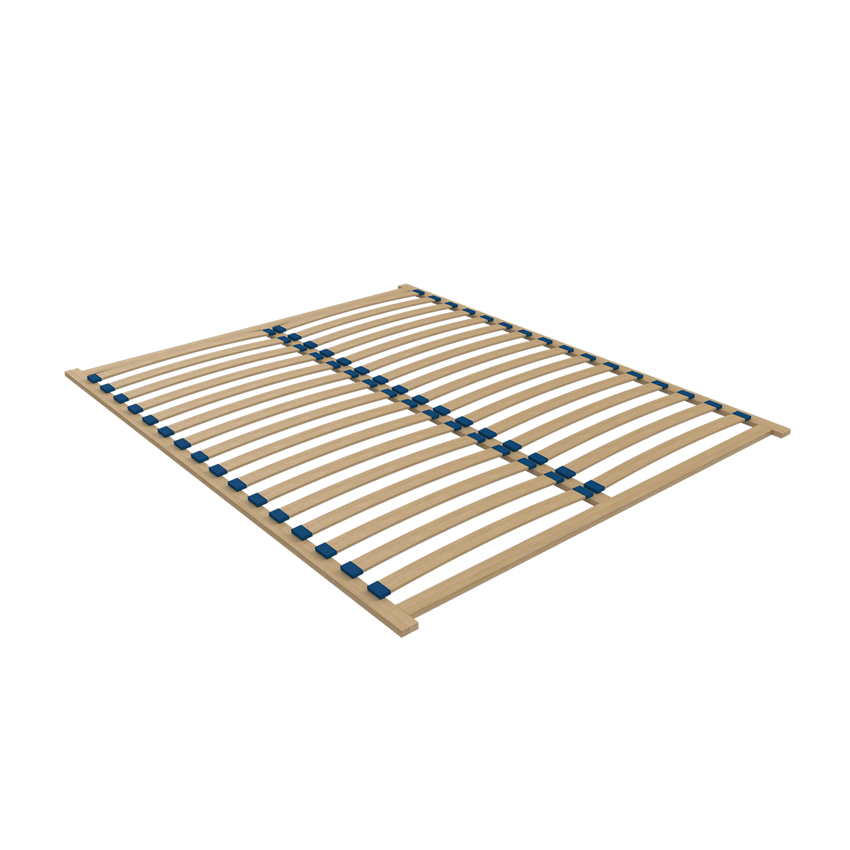 petits_meubles_Sandy_bois_lit_160x200_24D5OH31_6