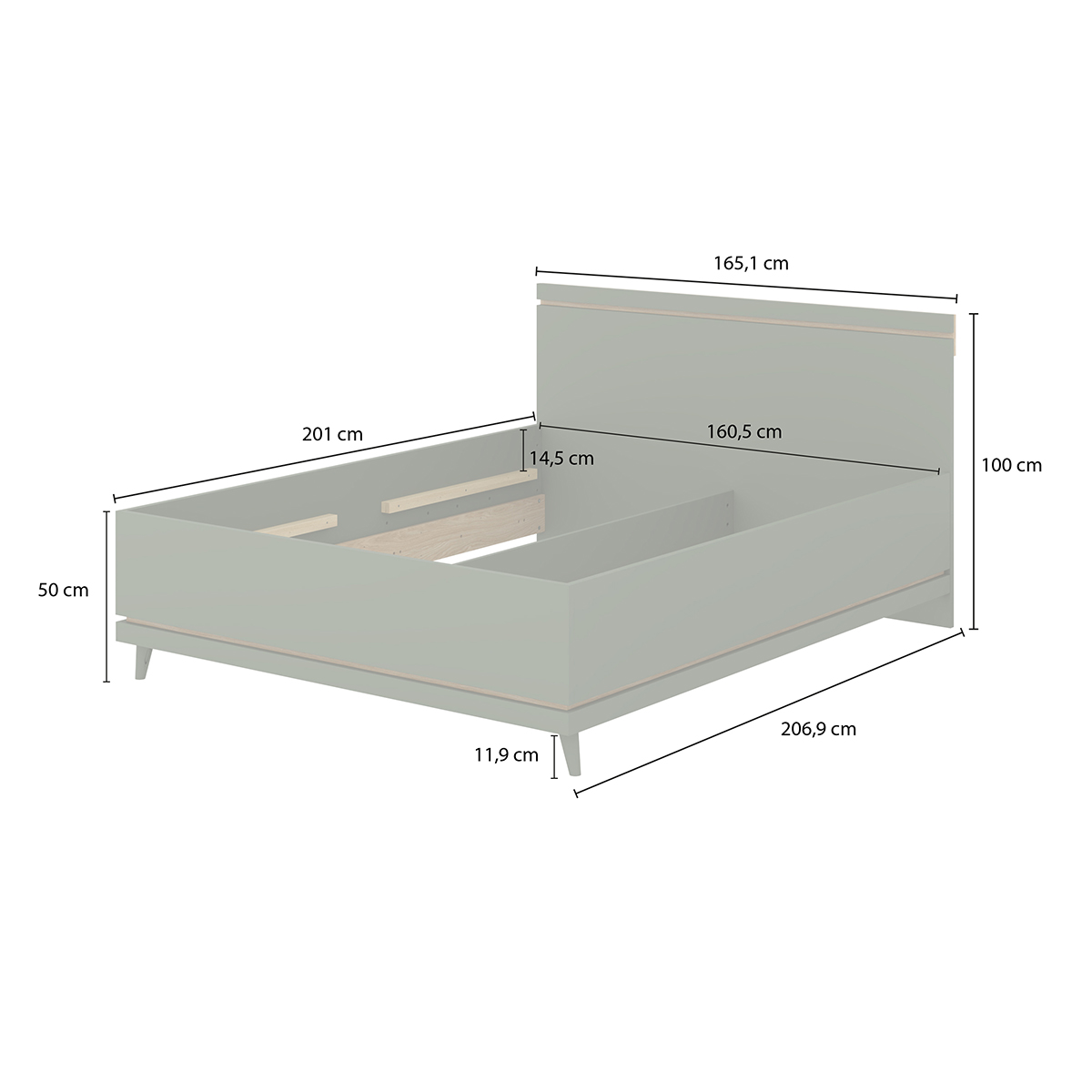 petits_meubles_Sandy_bois_lit_160x200_24D5OH31_7