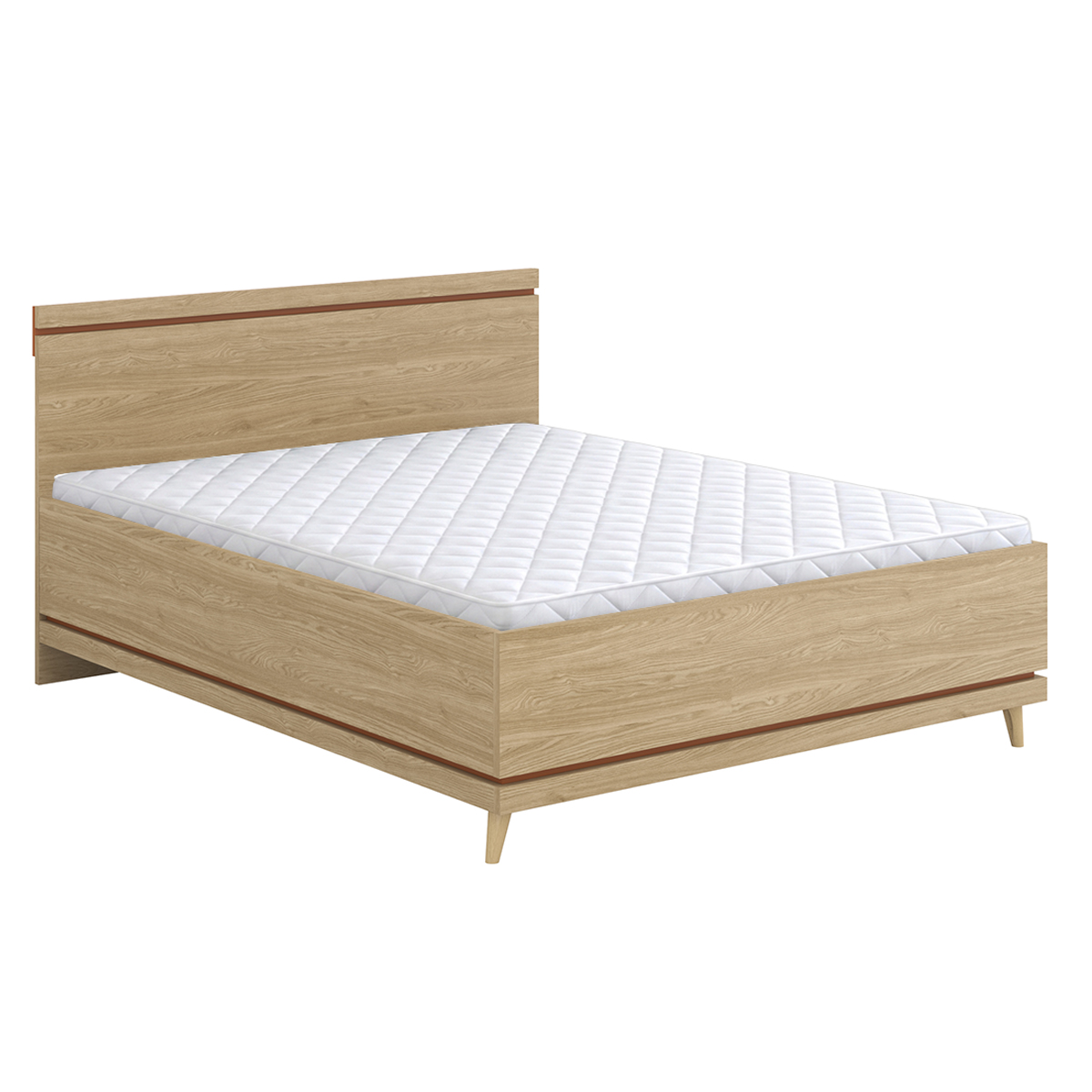petits_meubles_Sandy_bois_lit_160x200_24D5OH51_6
