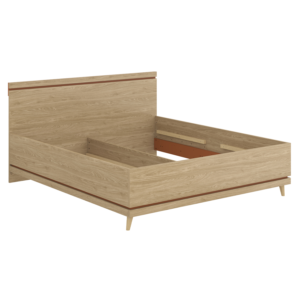 petits_meubles_Sandy_bois_lit_180x200_24D5OH32_5