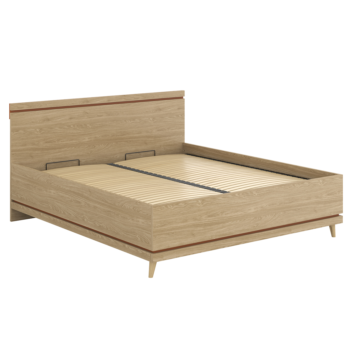 petits_meubles_Sandy_bois_lit_180x200_24D5OH52_3