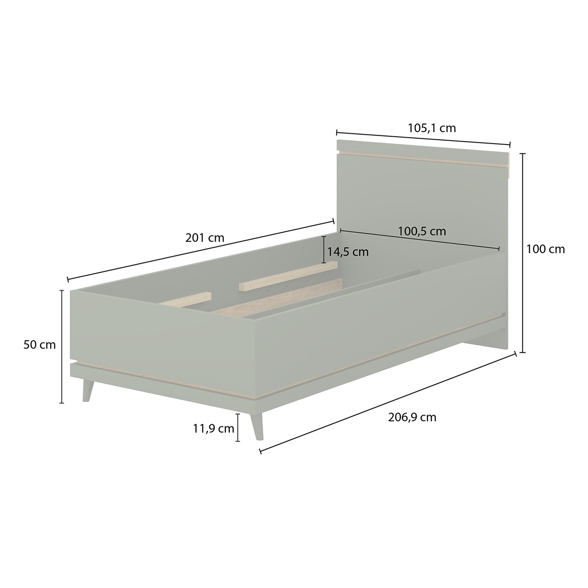 petits_meubles_Sandy_lit_120x200_24GDOH34_5