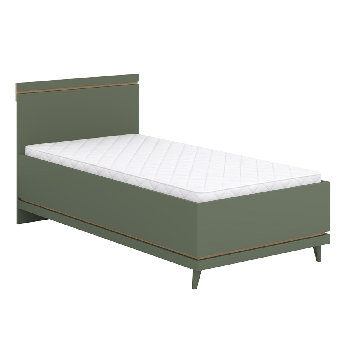 petits_meubles_Sandy_lit_coffre_120x200_24GDOH54_5