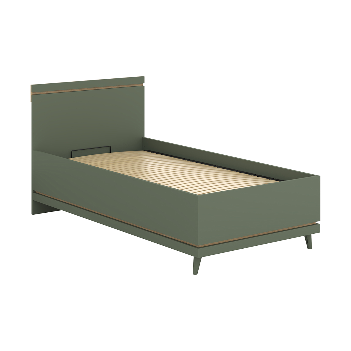 petits_meubles_Sandy_lit_coffre_120x200_24GDOH54_3