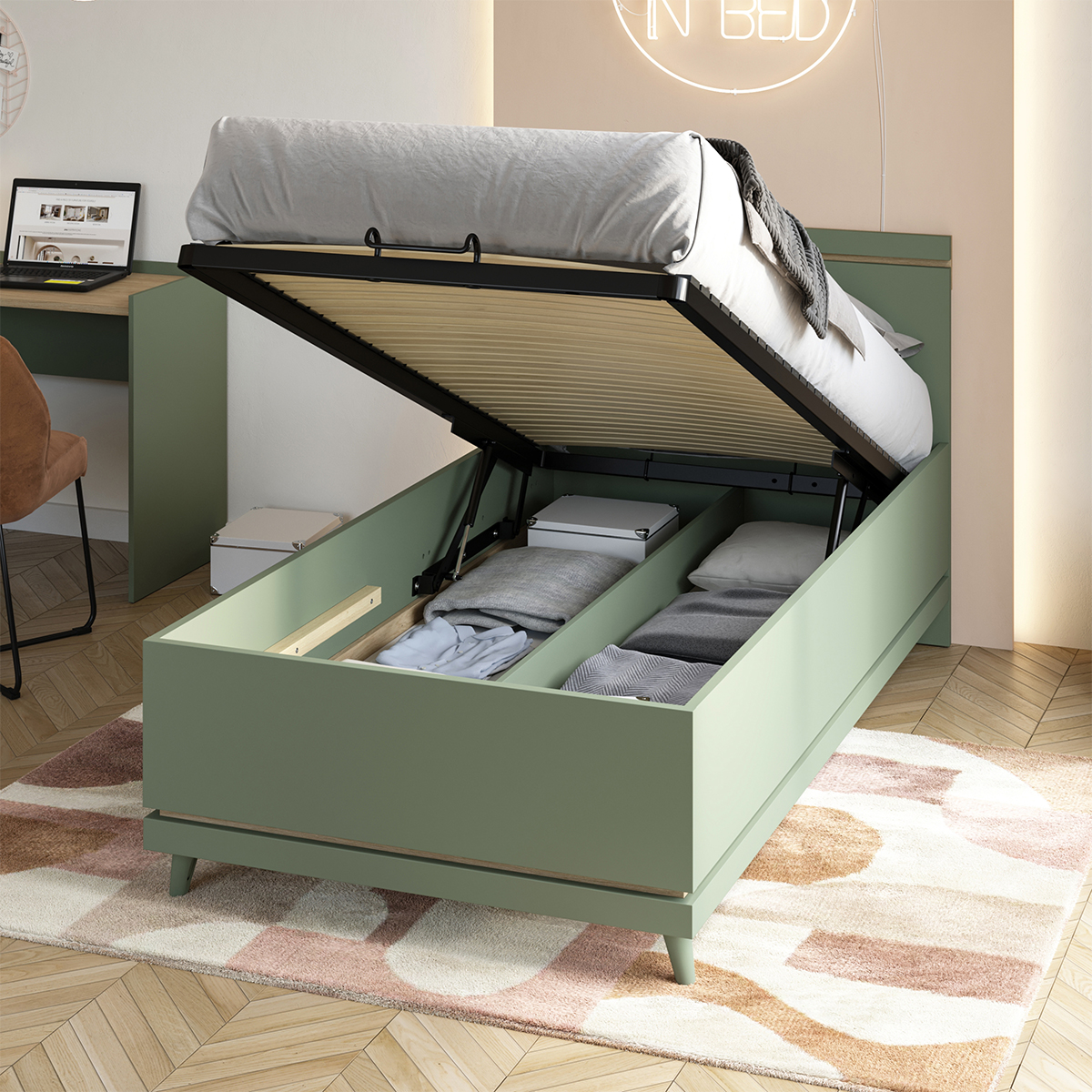 petits_meubles_Sandy_lit_coffre_120x200_24GDOH54_4