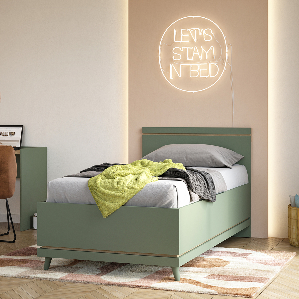 petits_meubles_Sandy_lit_coffre_120x200_24GDOH54_1