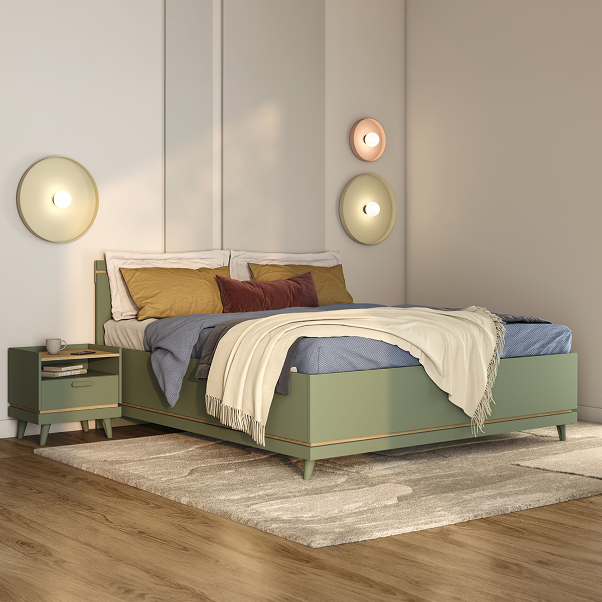 petits_meubles_Sandy_lit_180x200_24GDOH32_1