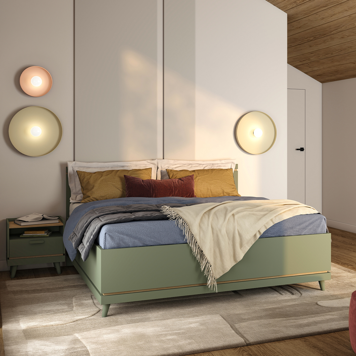 petits_meubles_Sandy_lit_180x200_24GDOH32_4