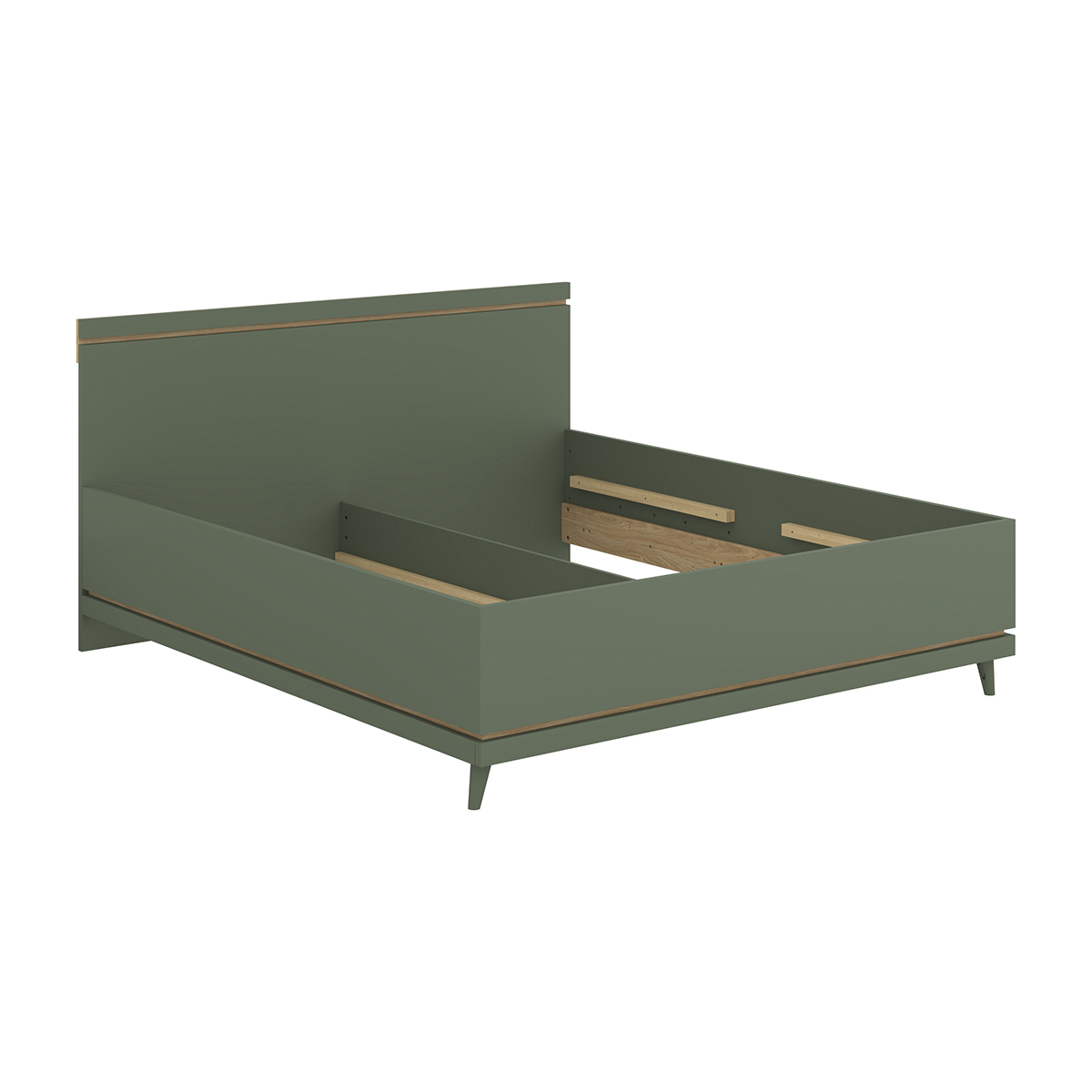 petits_meubles_Sandy_lit_180x200_24GDOH32_5
