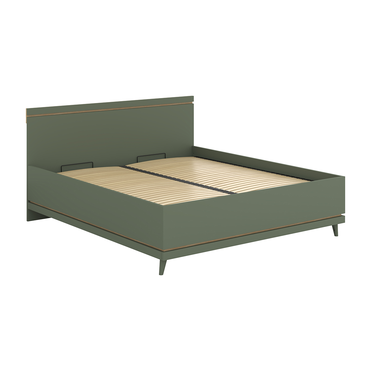 petits_meubles_Sandy_lit_coffre_180x200_24GDOH52_3