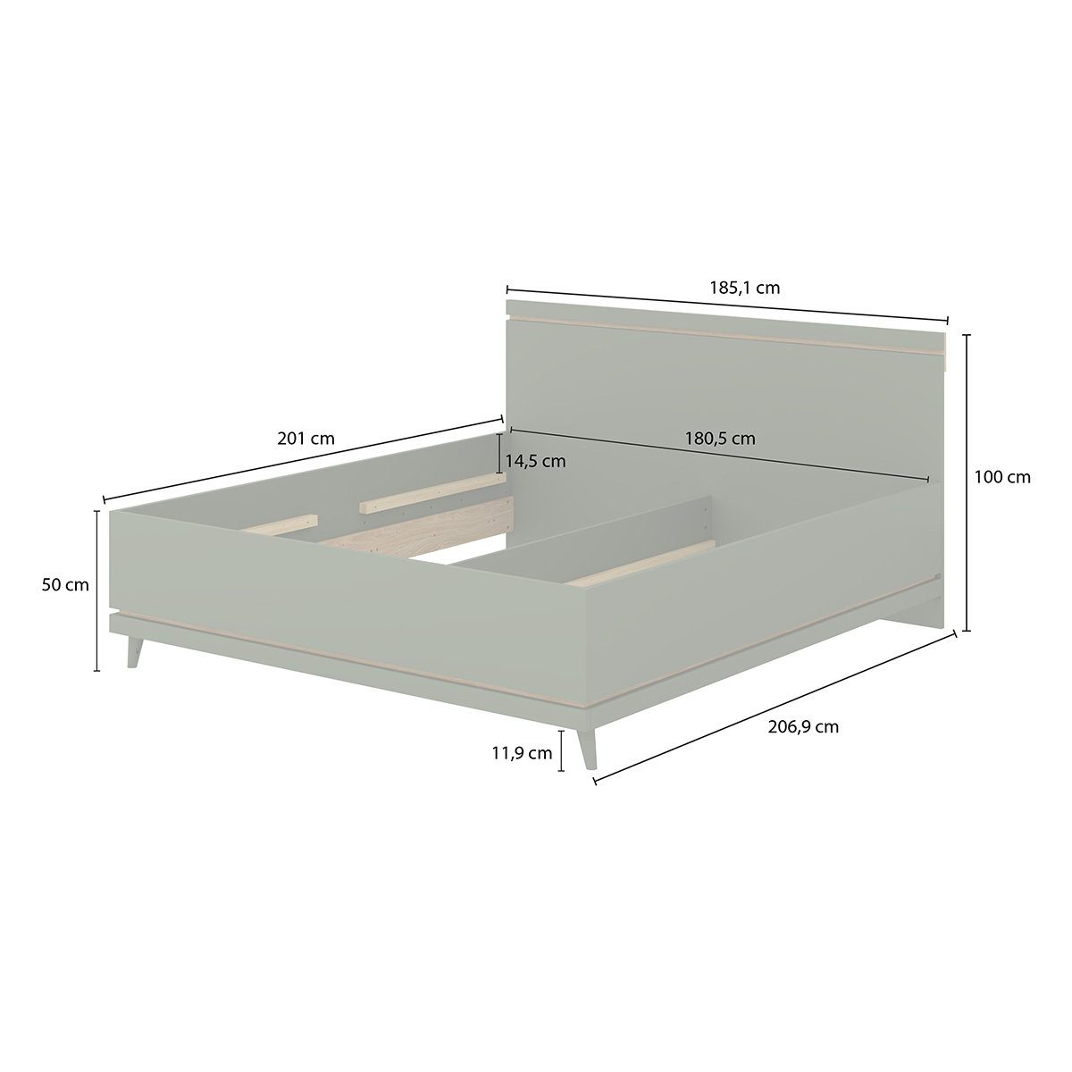petits_meubles_Sandy_lit_coffre_180x200_24GDOH52_7