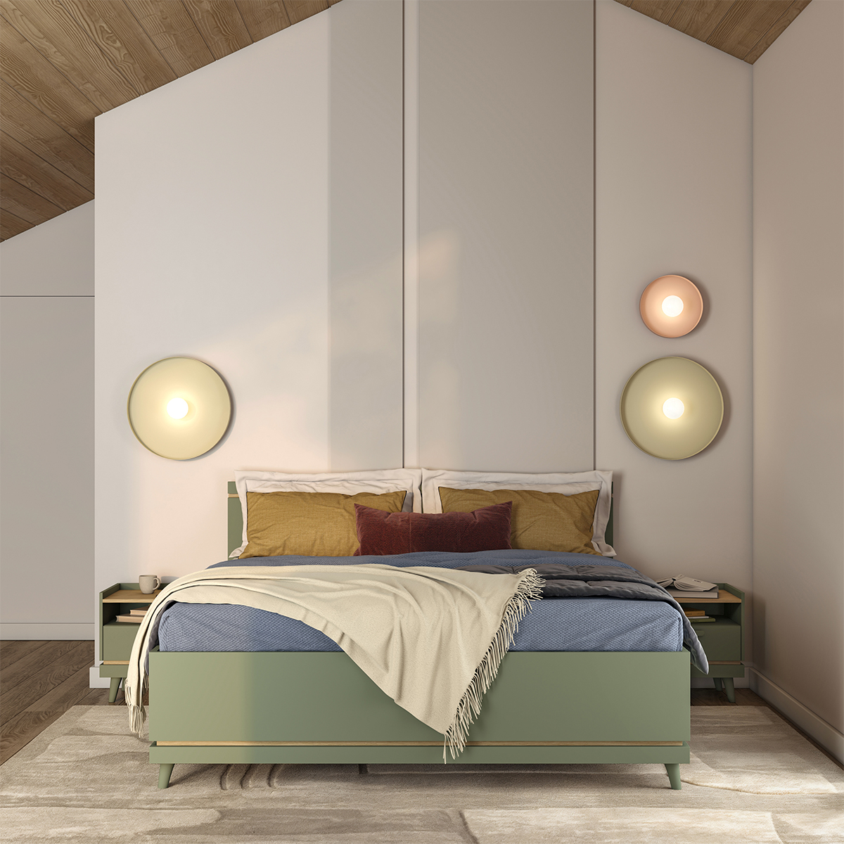 petits_meubles_Sandy_lit_coffre_180x200_24GDOH52_5