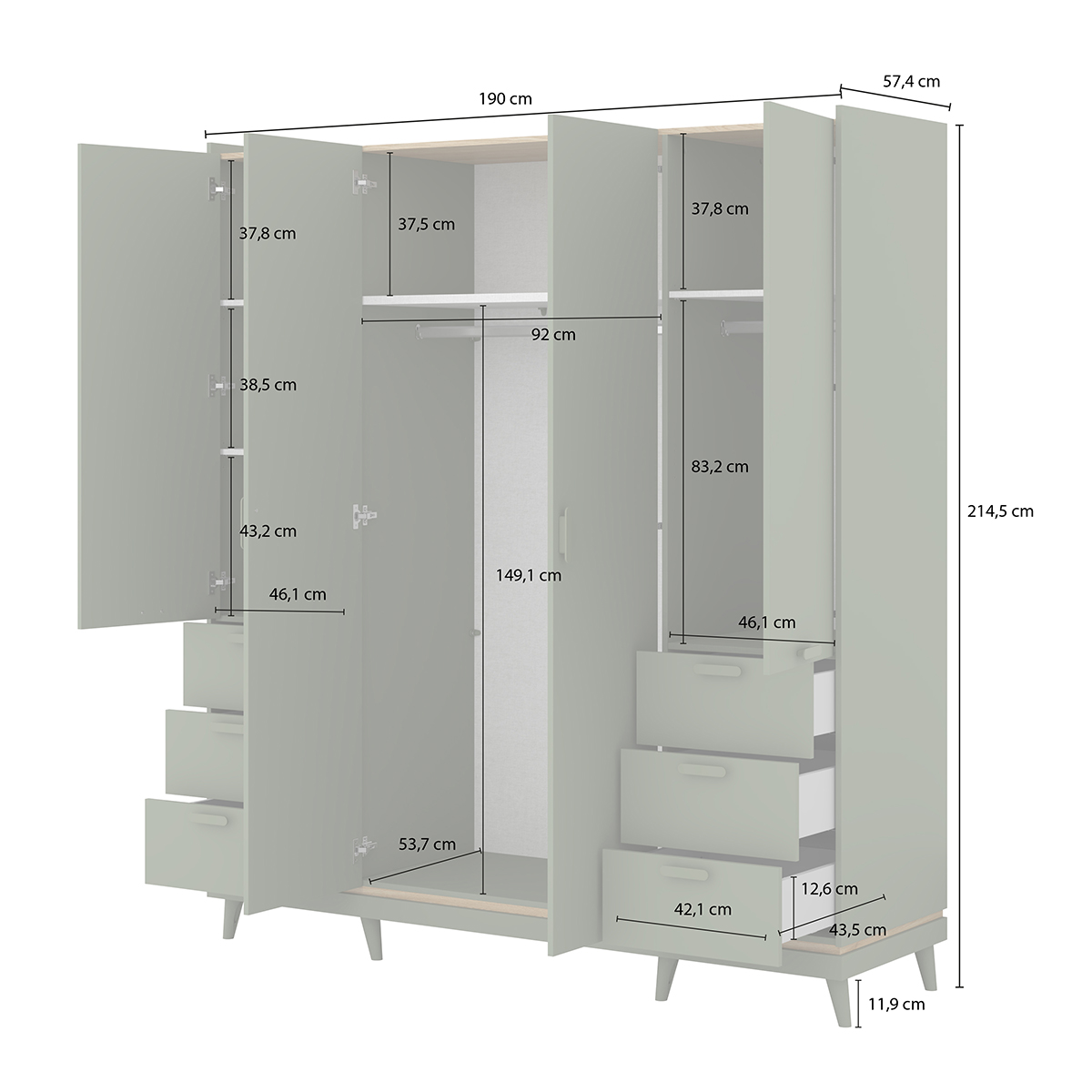 petits_meubles_Sandy_armoire_24GDOH20_8