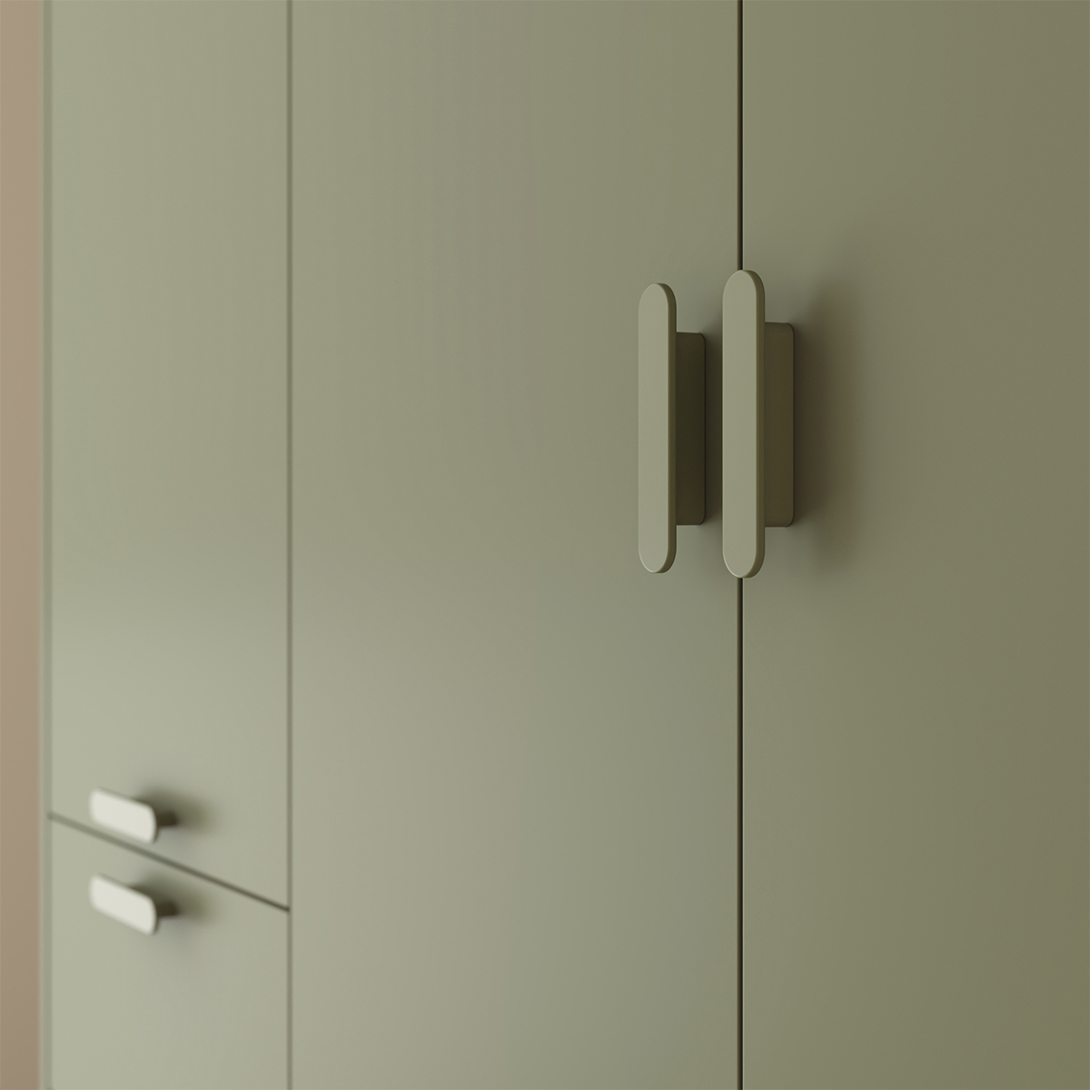 petits_meubles_Sandy_armoire_24GDOH20_7