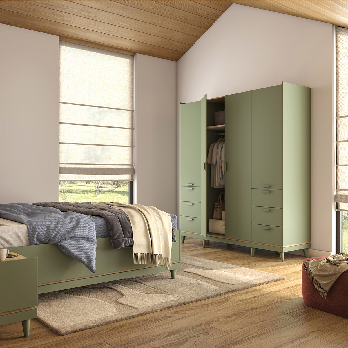 petits_meubles_Sandy_armoire_24GDOH20_5