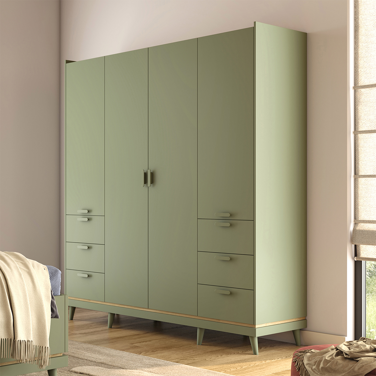petits_meubles_Sandy_armoire_24GDOH20_4