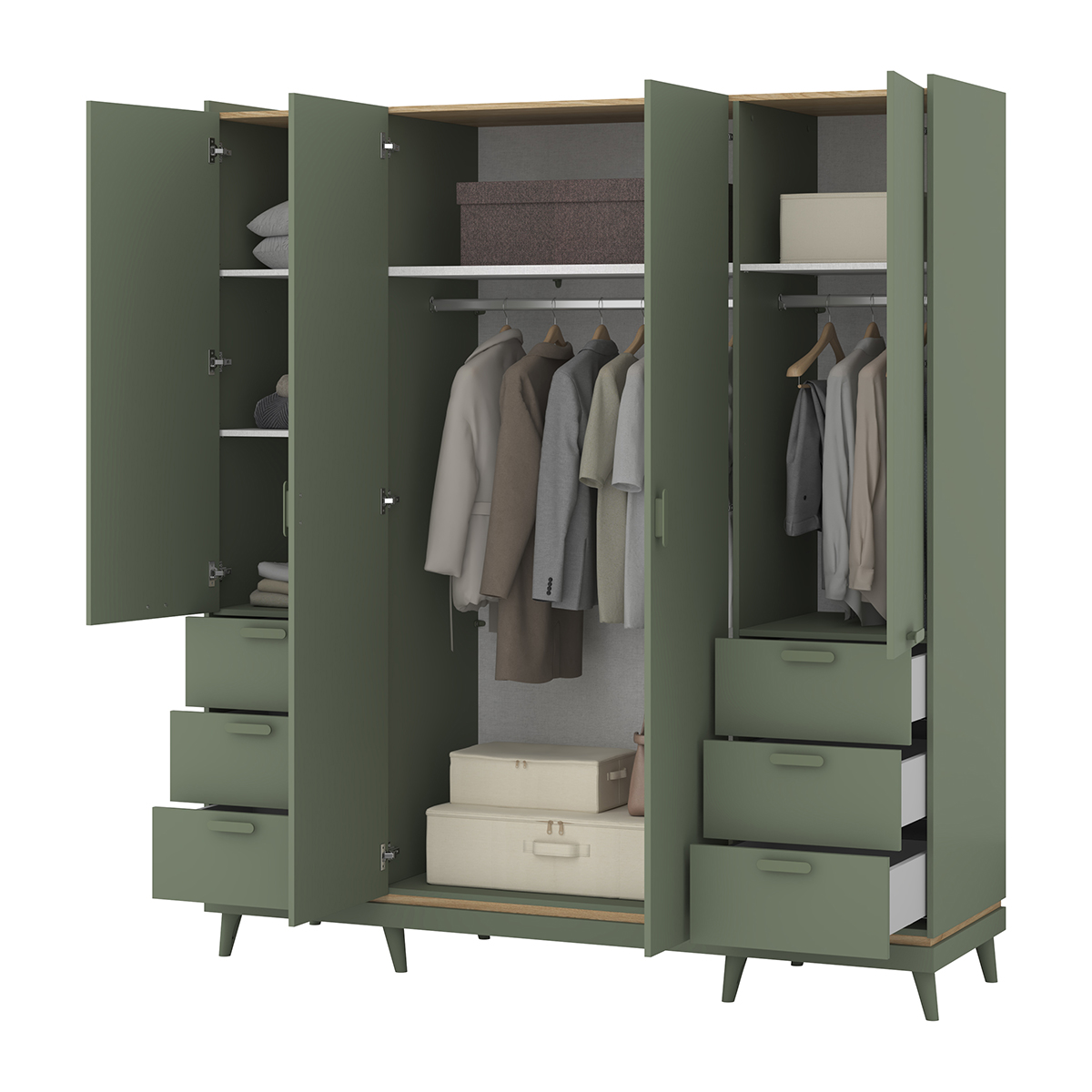 petits_meubles_Sandy_armoire_24GDOH20_3
