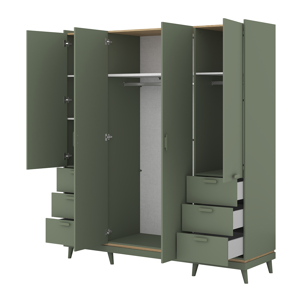 petits_meubles_Sandy_armoire_24GDOH20_2