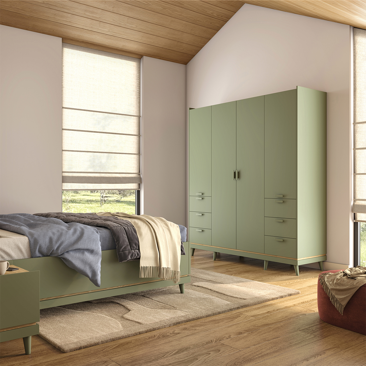petits_meubles_Sandy_armoire_24GDOH20_6