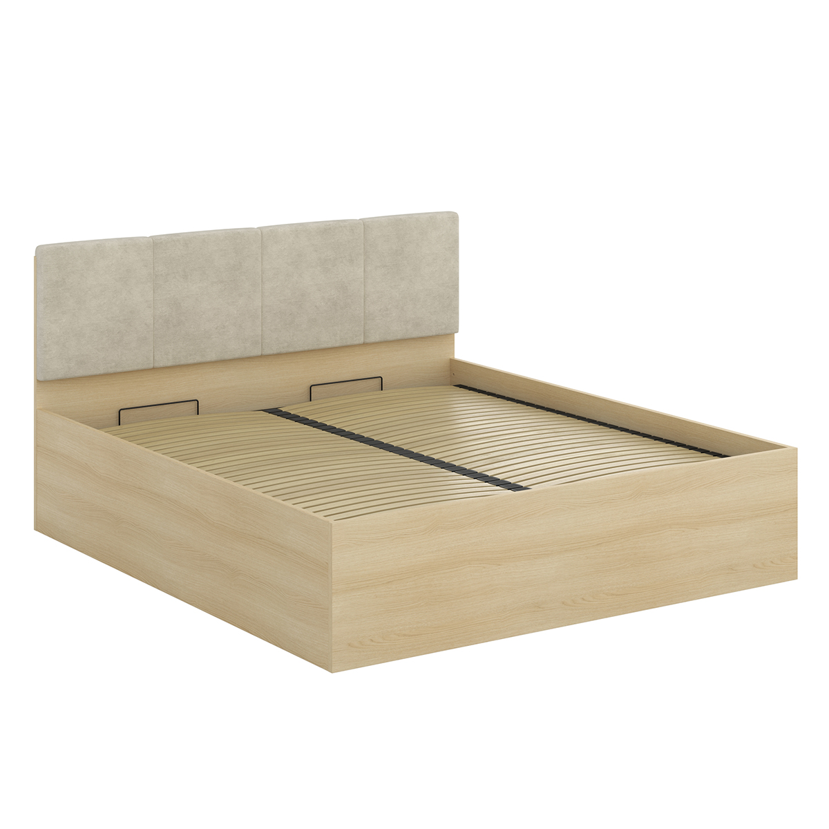 petits_meubles_Téana_lit_coffre_180x200_24LGON52_3