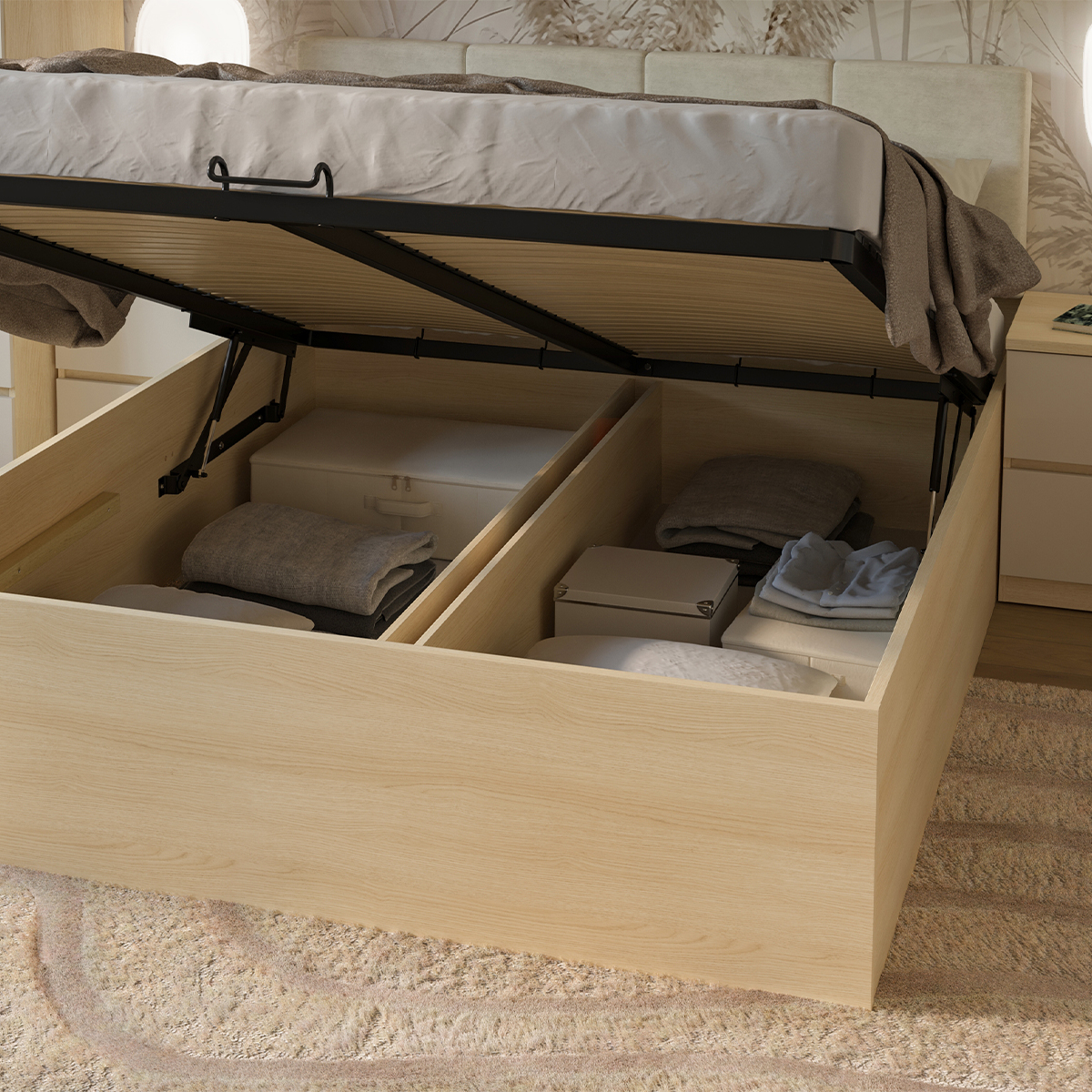 petits_meubles_Téana_lit_coffre_180x200_24LGON52_5