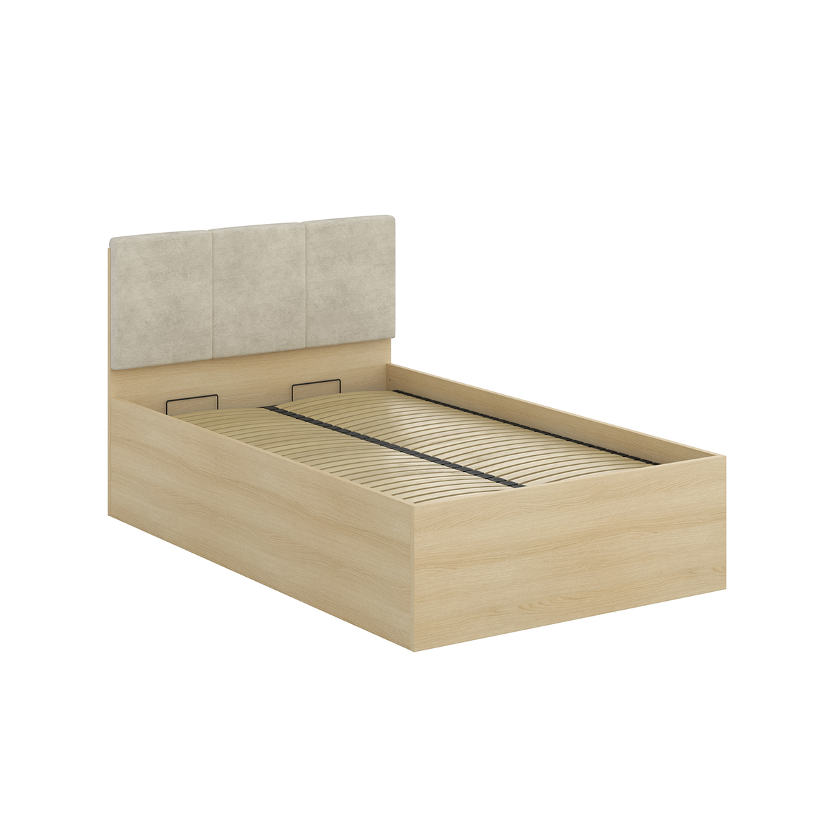 petits_meubles_Téana_lit_coffre_120x200_24LGON55_3