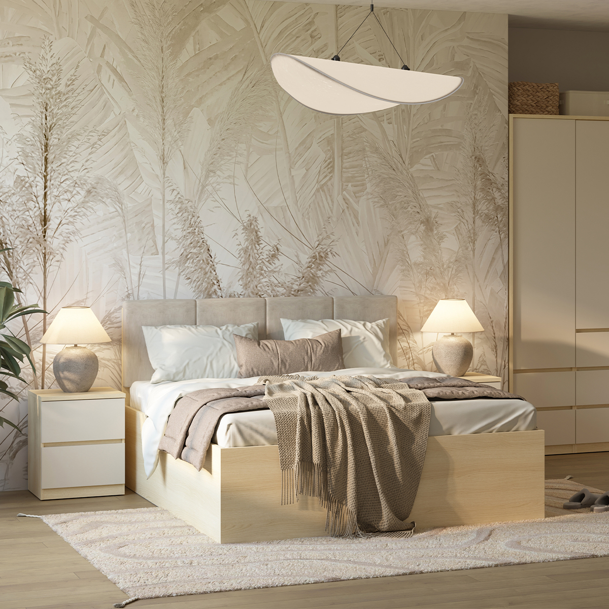 petits_meubles_Téana_lit_coffre_180x200_24LGON32_4