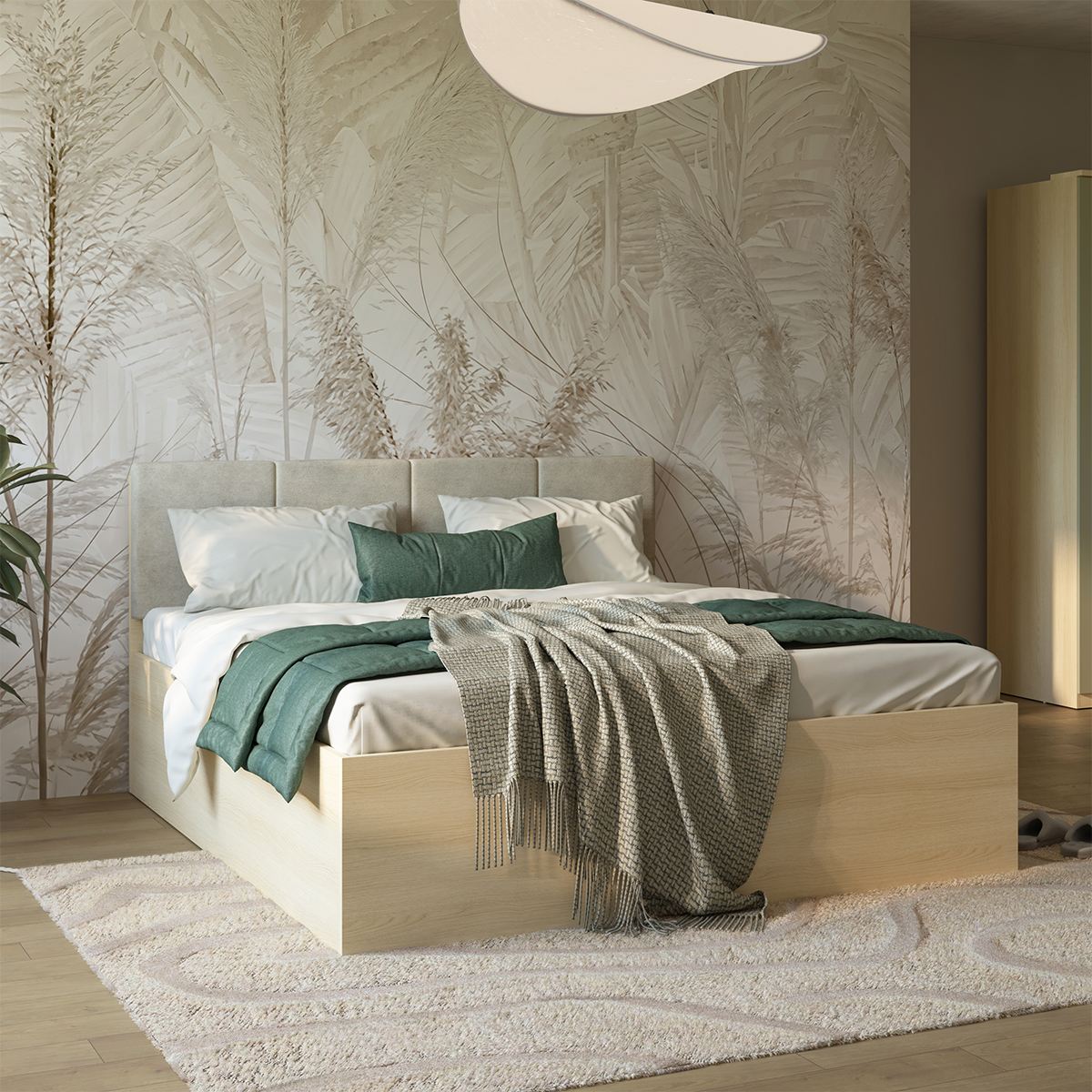 petits_meubles_Téana_lit_coffre_180x200_24LGON32_1