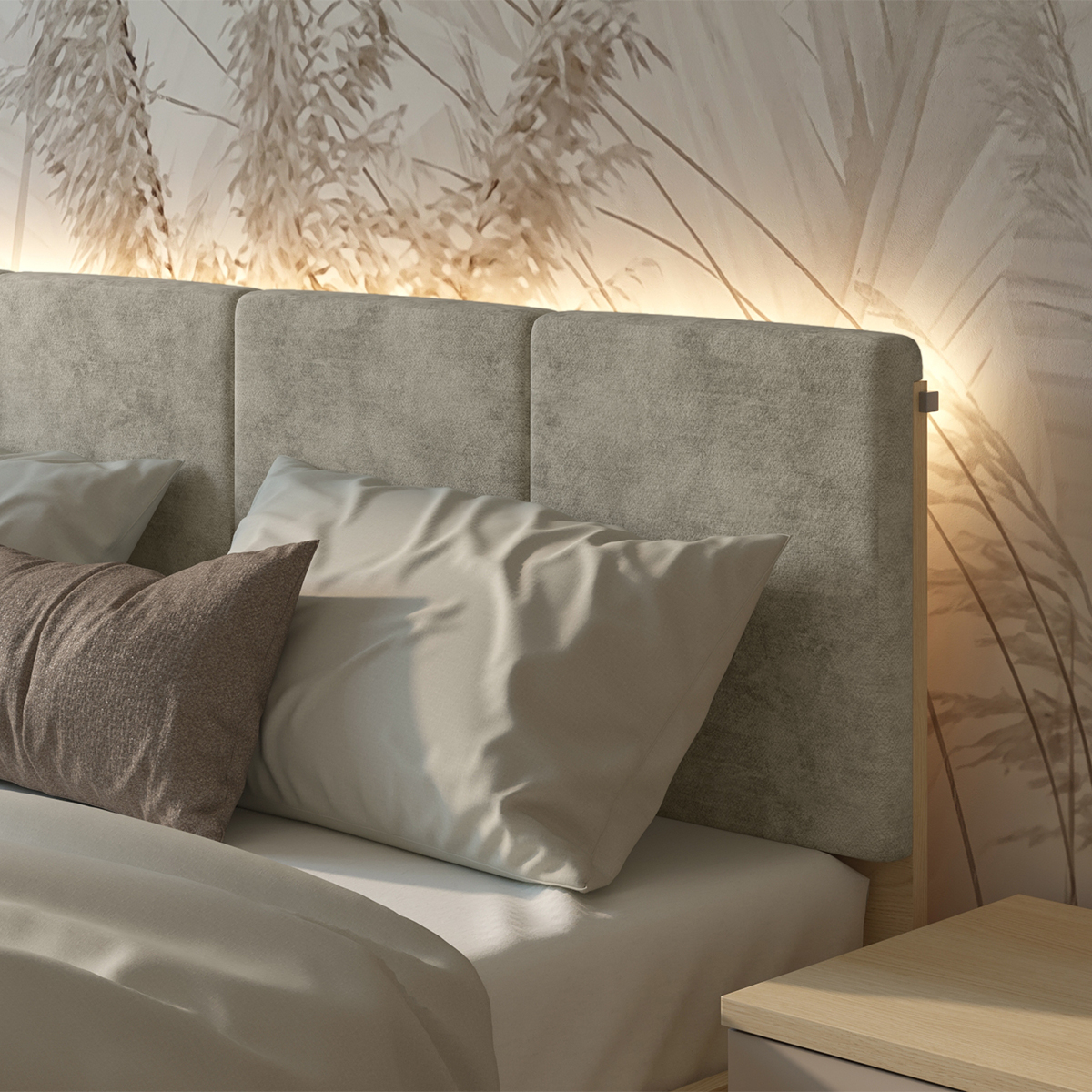 petits_meubles_Téana_lit_coffre_160x200_24LGON31_3