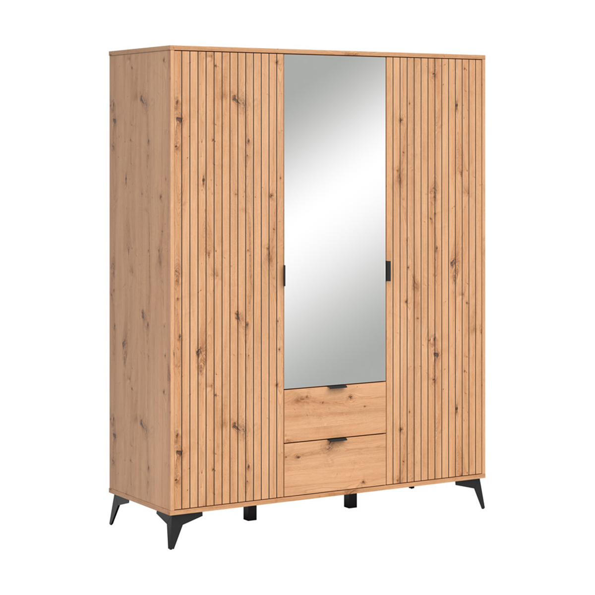 petits_meubles_mao_armoire_4_portes_miroir_S632-SZF2D2S1M_1