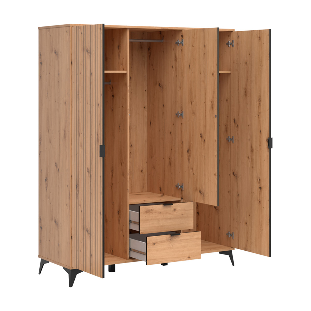 petits_meubles_mao_armoire_4_portes_miroir_S632-SZF2D2S1M_2