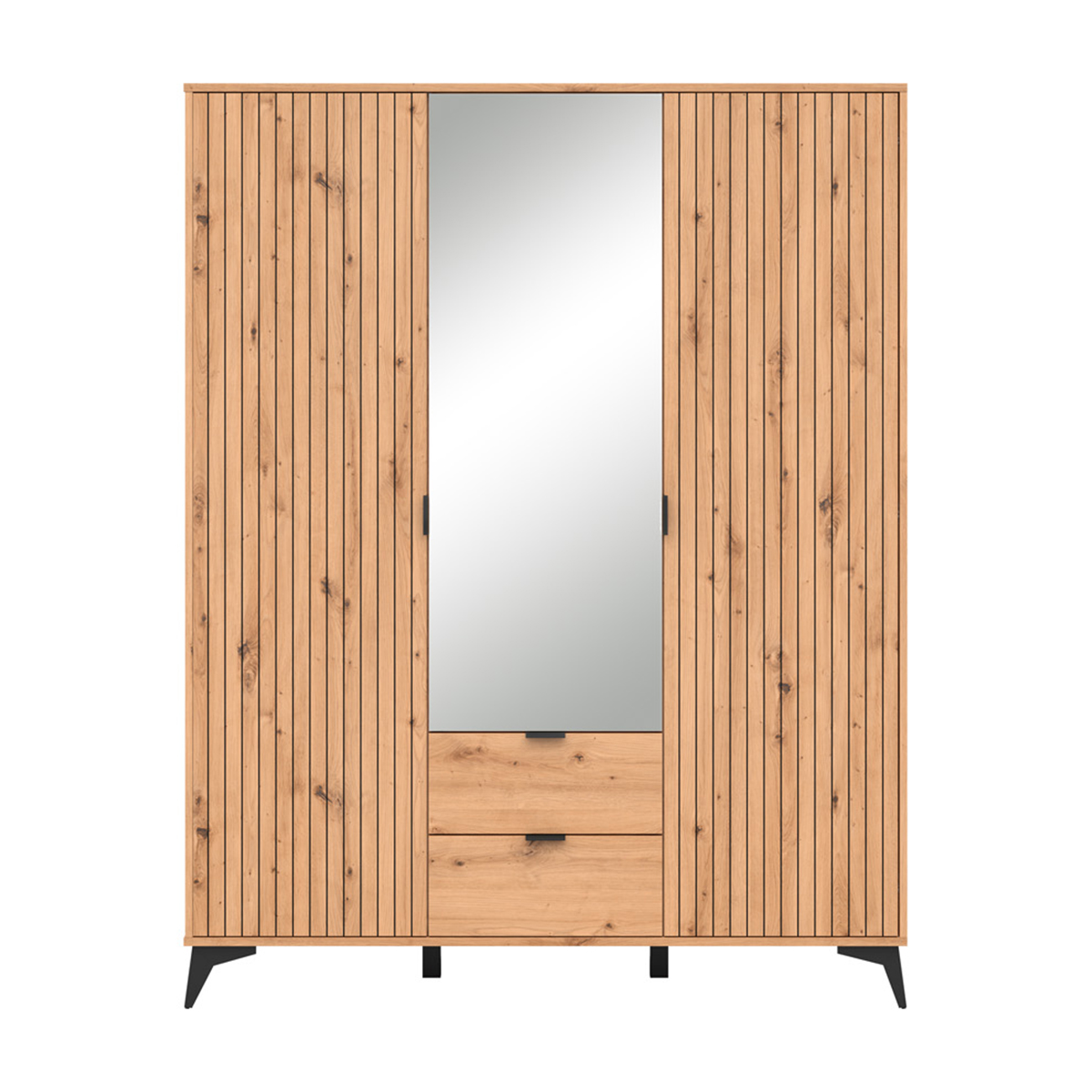 petits_meubles_mao_armoire_4_portes_miroir_S632-SZF2D2S1M_3