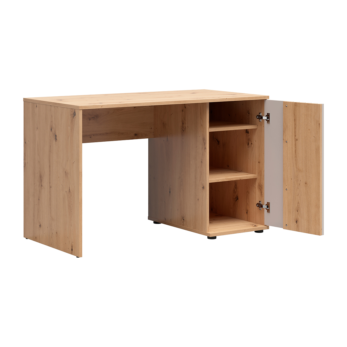 petits_meubles_ezra_cachemire_bureau_s657-BIU1D_3