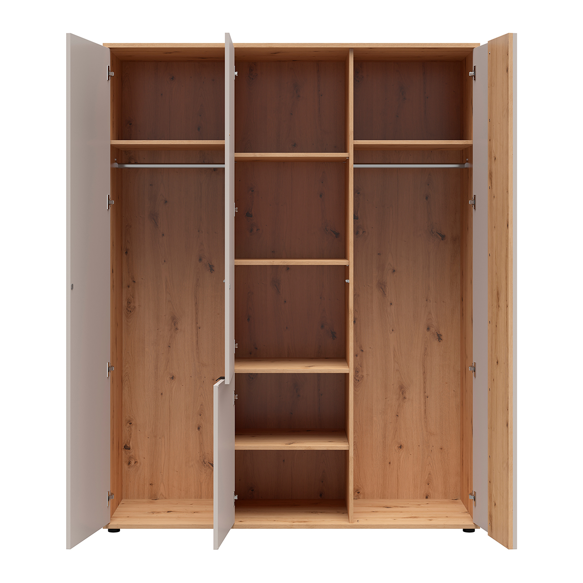 petits_meubles_ezra_cachemire_armoire_4_portes_s657-SZF4D_3