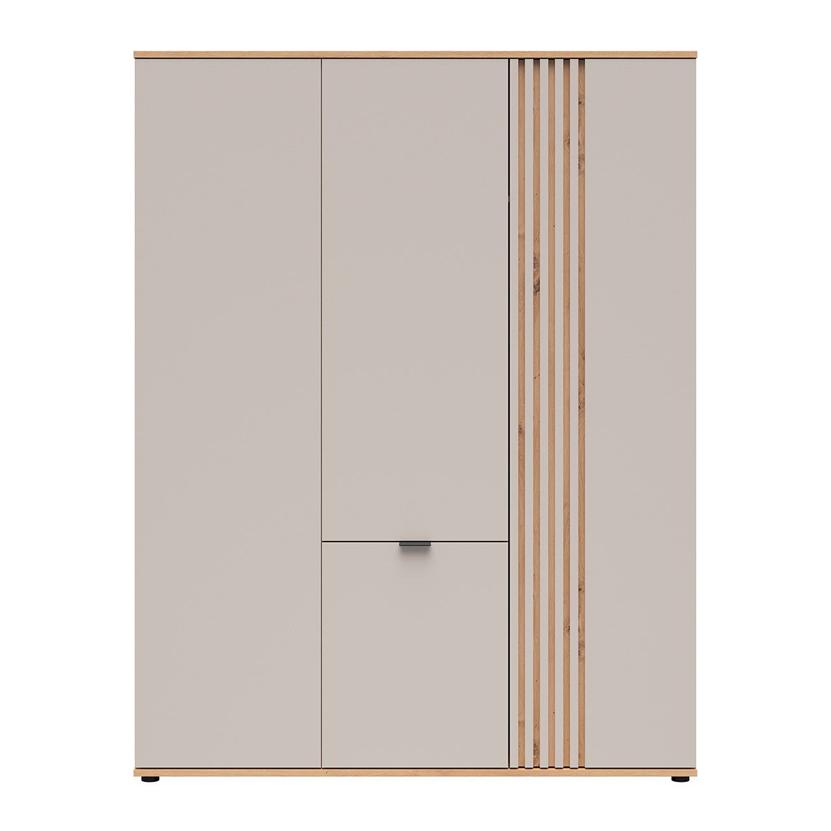 petits_meubles_ezra_cachemire_armoire_4_portes_s657-SZF4D_4
