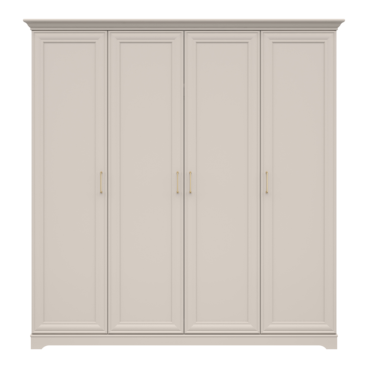 petits_meubles_perle_armoire_4_portes_S641-SZF4D_3