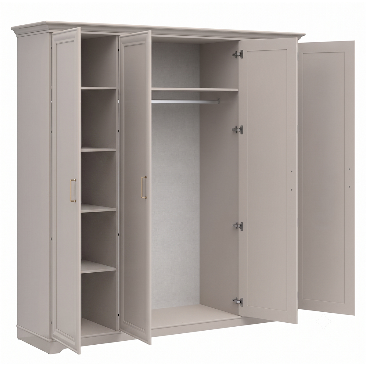 petits_meubles_perle_armoire_4_portes_S641-SZF4D_2