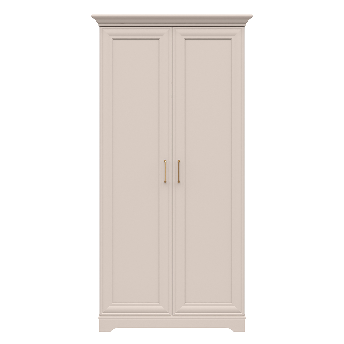 petits_meubles_perle_armoire_2_portes_S641-SZF2D_4