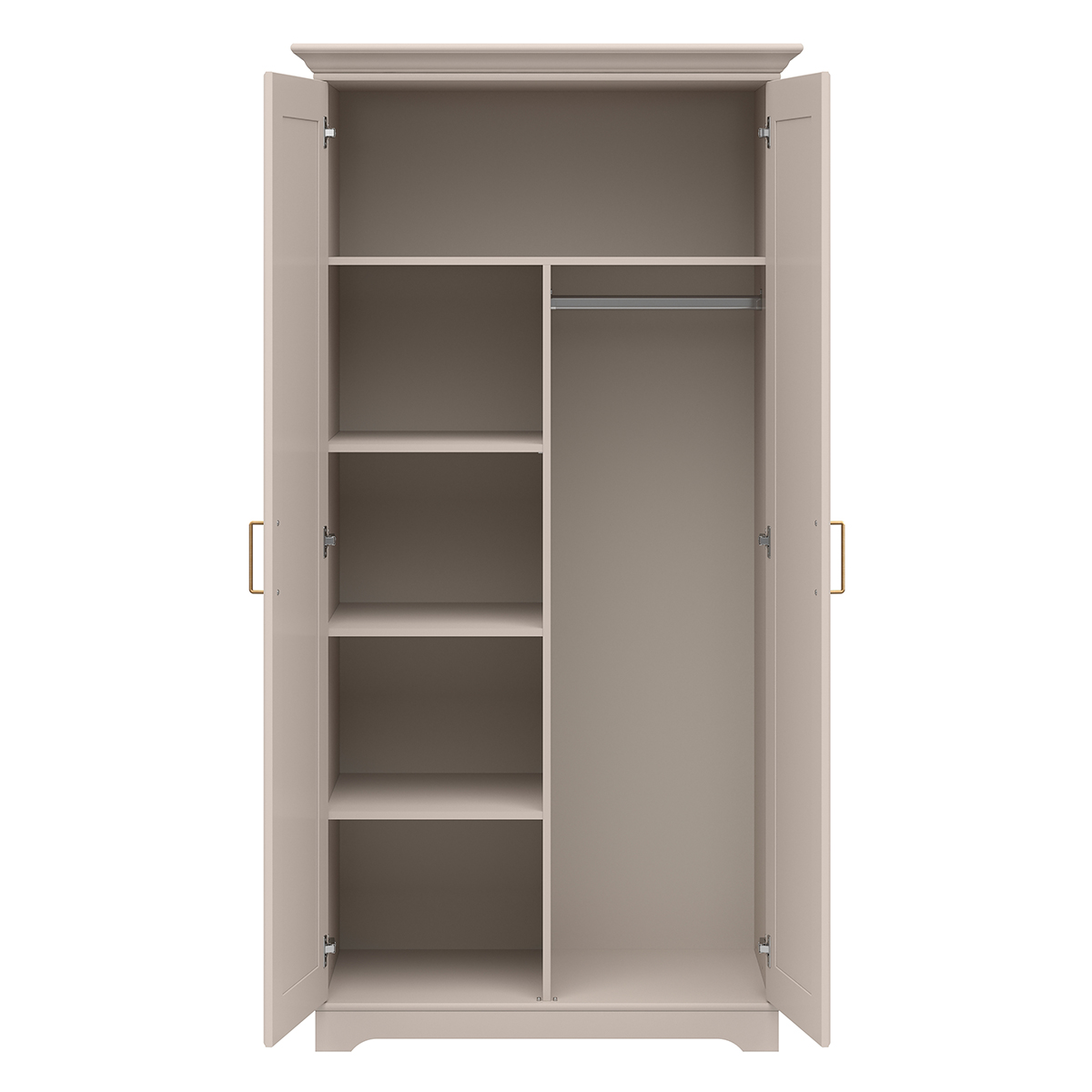 petits_meubles_perle_armoire_2_portes_S641-SZF2D_3