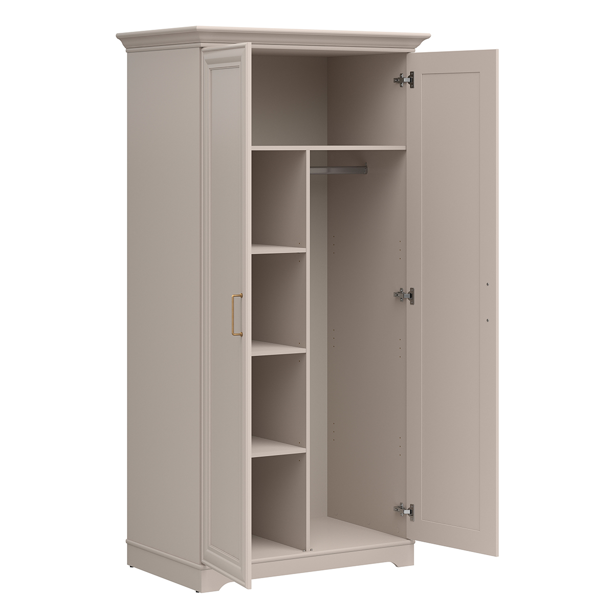petits_meubles_perle_armoire_2_portes_S641-SZF2D_2