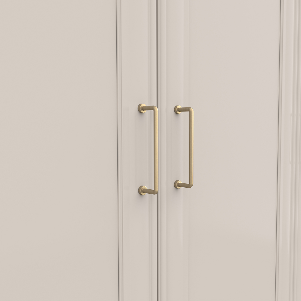 petits_meubles_perle_armoire_2_portes_S641-SZF2D_5