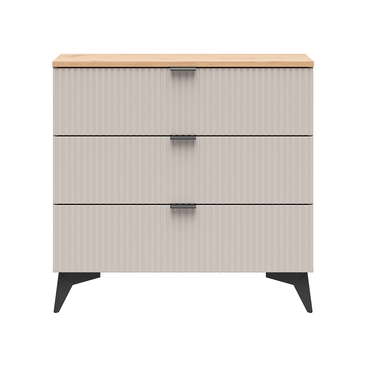 petits_meubles_vicky_commode_S720-KOM3S_3