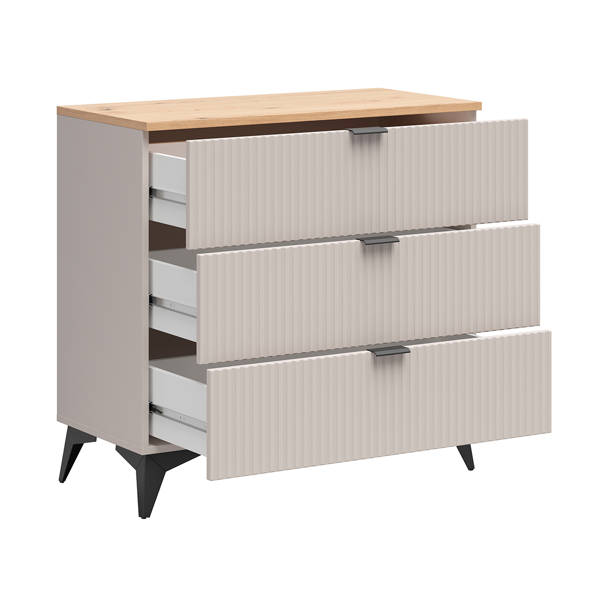 petits_meubles_vicky_commode_S720-KOM3S_2