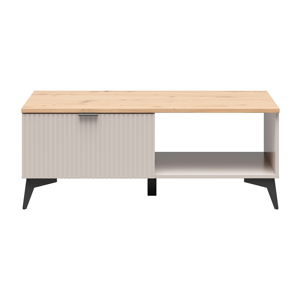 petits_meubles_vicky_table_basse_S720-LAW1S_4